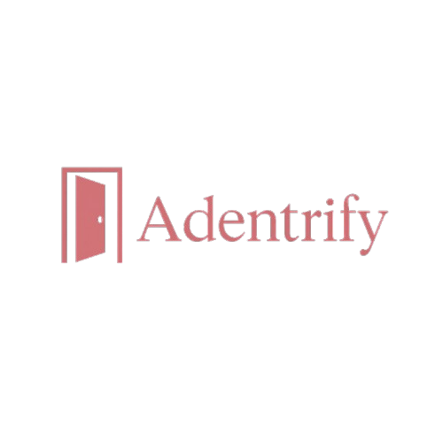 Adentrify