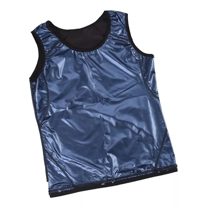 Camiseta Faja Osmotex Hombre